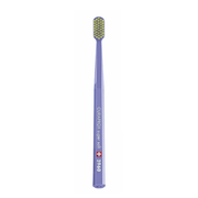 Cepillo de dientes CS 3960 Curaprox