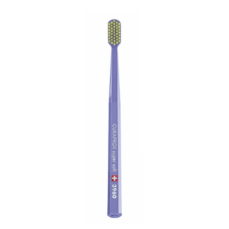 Cepillo de dientes CS 3960 Curaprox