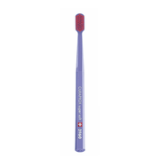 Cepillo de dientes CS 3960 Curaprox