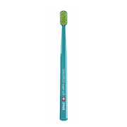 Cepillo de dientes CS 3960 Curaprox