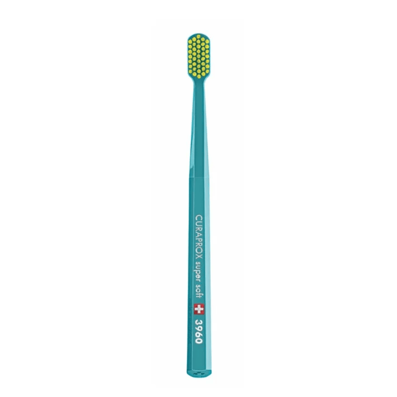 Cepillo de dientes CS 3960 Curaprox