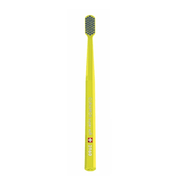 Cepillo de dientes CS 3960 Curaprox