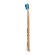 Cepillo de dientes CS Wood Ultra Suave Curaprox
