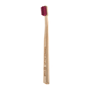 Cepillo de dientes CS Wood Ultra Suave Curaprox