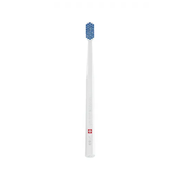 Cepillo de dientes CS 5460 Curaprox