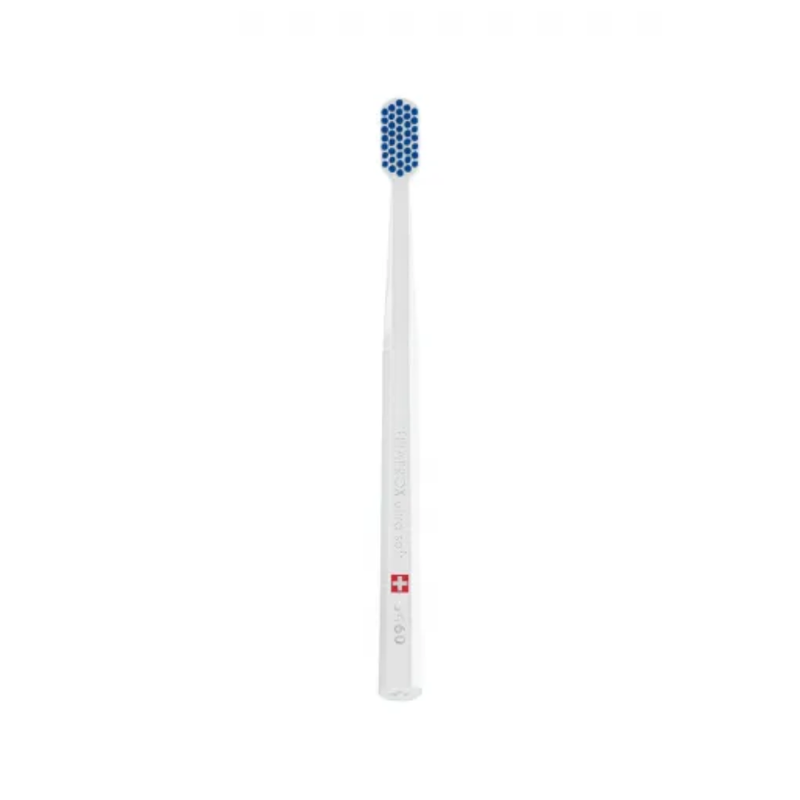 Cepillo de dientes CS 5460 Curaprox