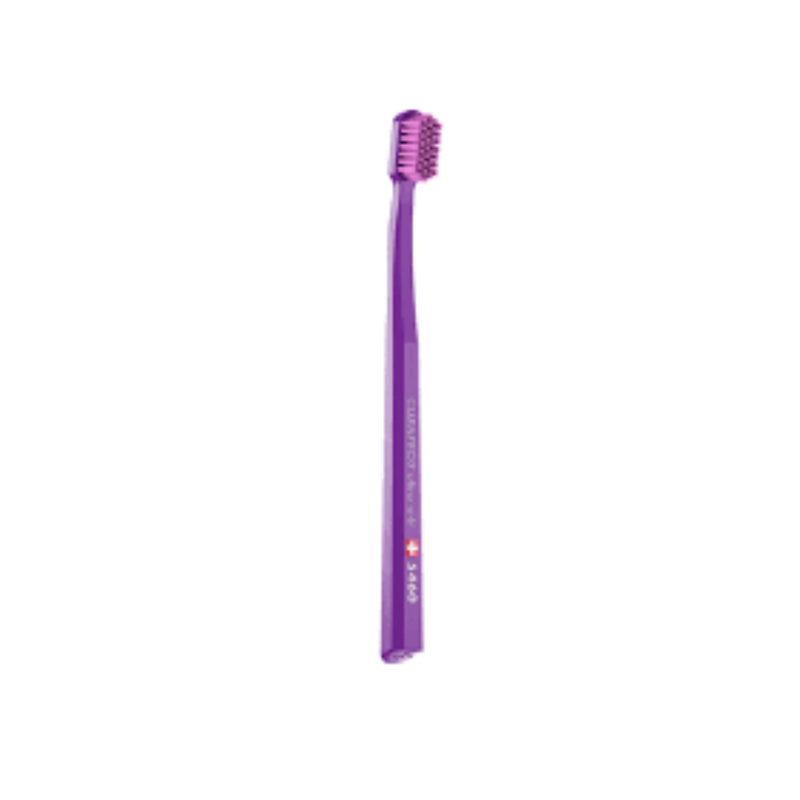 Cepillo de dientes CS 5460 Curaprox