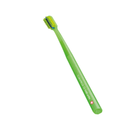 Cepillo de dientes CS 5460 Curaprox