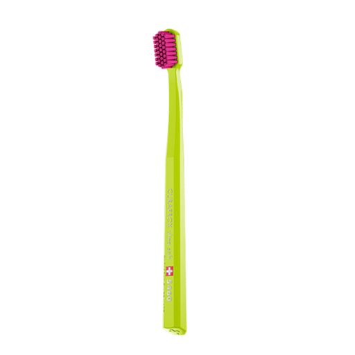 Cepillo de dientes CS 5460 Curaprox