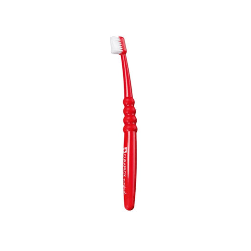 Cepillo de dientes CS Surgical Curaprox