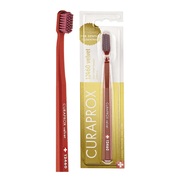 Cepillo de dientes CS 12460 Velvet Ultra Suave Curaprox 
