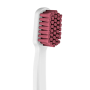 Cepillo de dientes CS 12460 Velvet Ultra Suave Curaprox 
