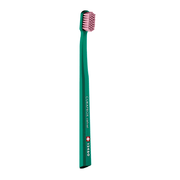 Cepillo de dientes CS 12460 Velvet Ultra Suave Curaprox 