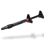 Composite fluido Tetric EvoFlow Ivoclar