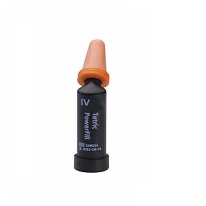 Ivoclar | Tetric PowerFill | Composite Bulk 4 mm