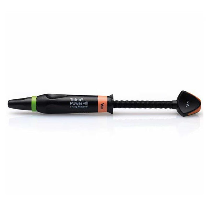 Ivoclar | Tetric PowerFill | Composite Bulk 4 mm