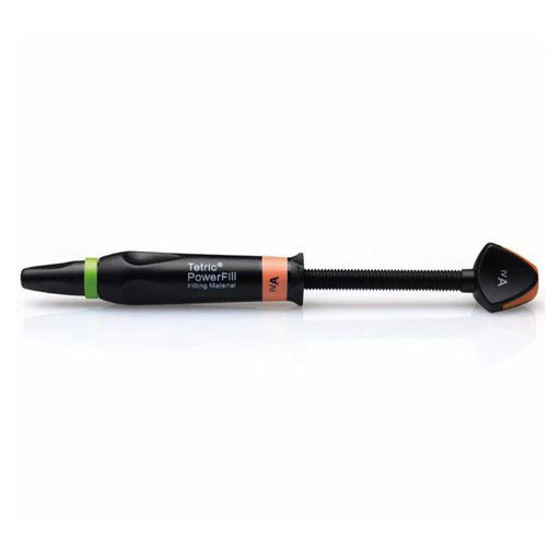 Ivoclar | Tetric PowerFill | Composite Bulk 4 mm