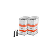 SimpliShade | Composite Universal simplificado – Kerr