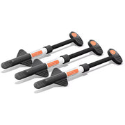 SimpliShade | Composite Universal simplificado – Kerr