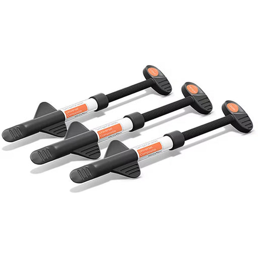 SimpliShade | Composite Universal simplificado – Kerr