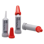 Composite fluido Tetric EvoFlow Ivoclar