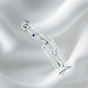 Contra Angulo Prima 1:1 Bien Air