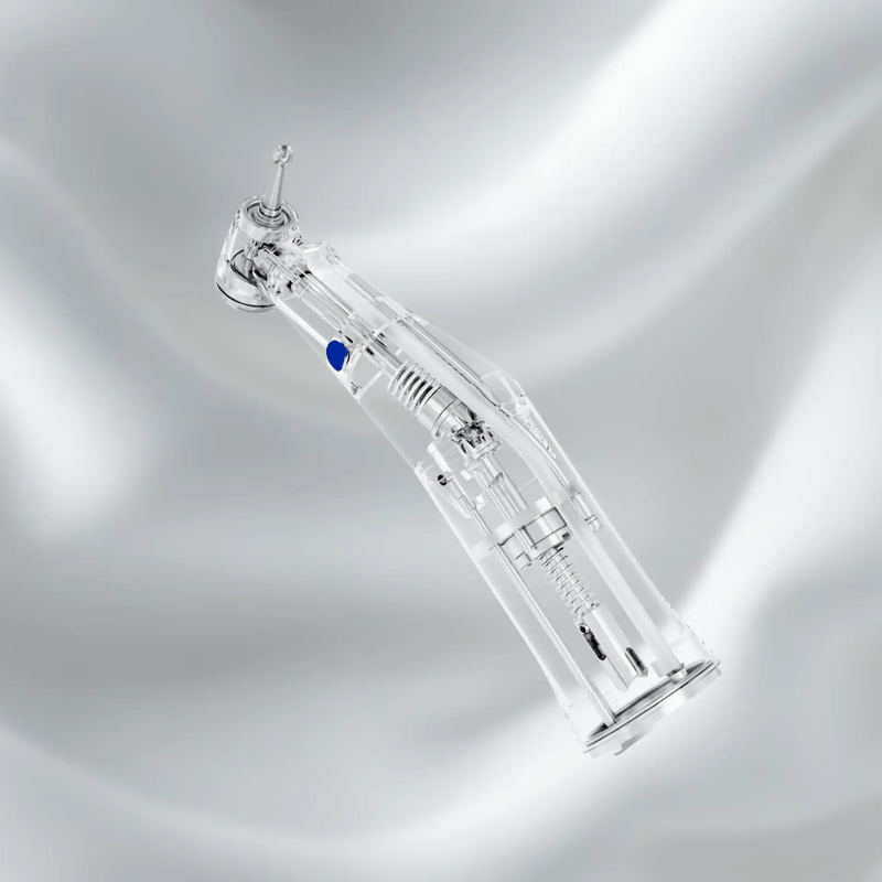 Contra Angulo Prima 1:1 Bien Air