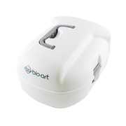 Estuche de transporte Bio·Art