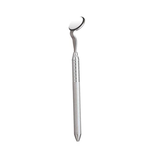Hu-Friedy espejo dental Nº 5 HD superficie alta definición · Cone Socket caja 12 uds MIR5HD12