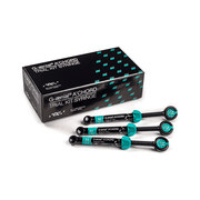 Kit Composite Universal G-Aenial A’Chord Nanohíbrido GC
