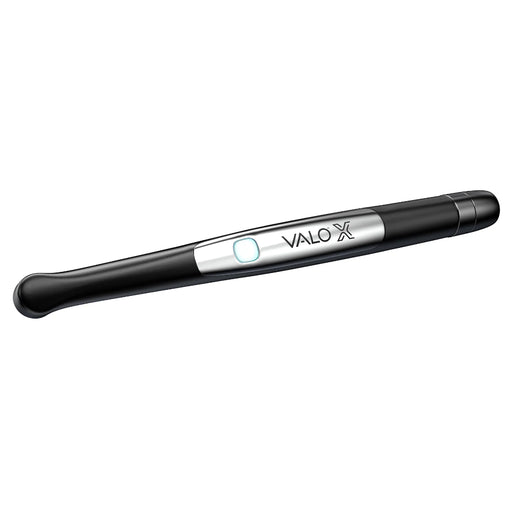 Ultradent VALO X | Lámpara LED de Fotopolimerización