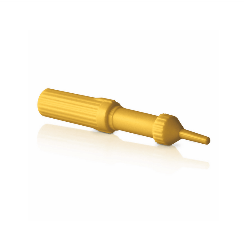 Lubrimed Engrasador para Cabezal de Turbinas Bien Air