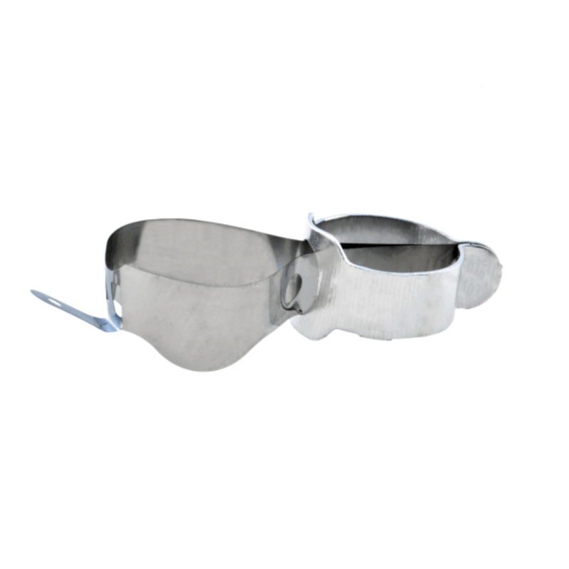 Kerr MetaFix All-in-One | Sistema de matrices | 50 uds