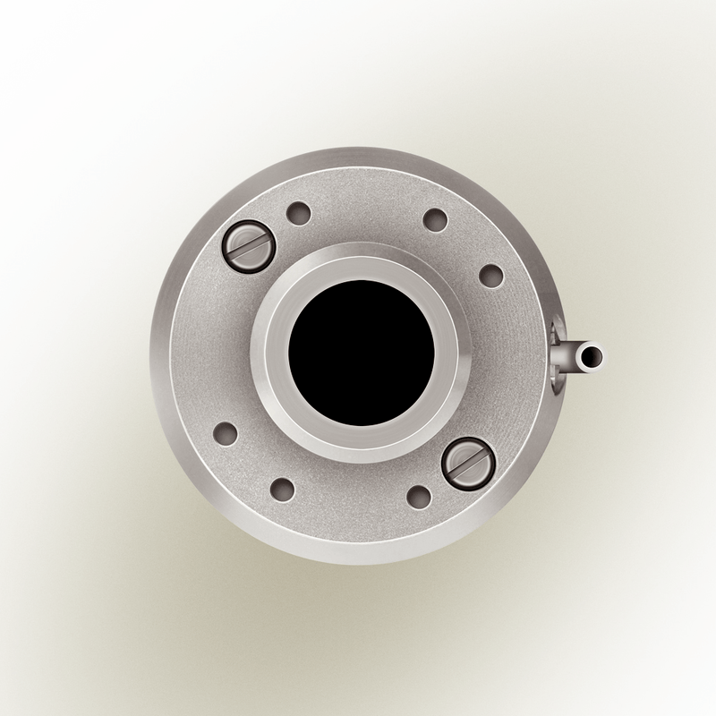 Micromotor Aquilon 830 IR Bien Air🇨🇭