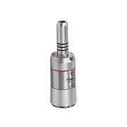 Micromotor MC2 Bien Air