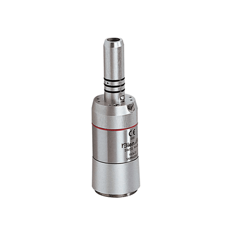 Micromotor MC2 Bien Air