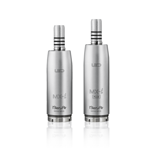 Micromotor MX-i LED 3ª Generación Bien Air