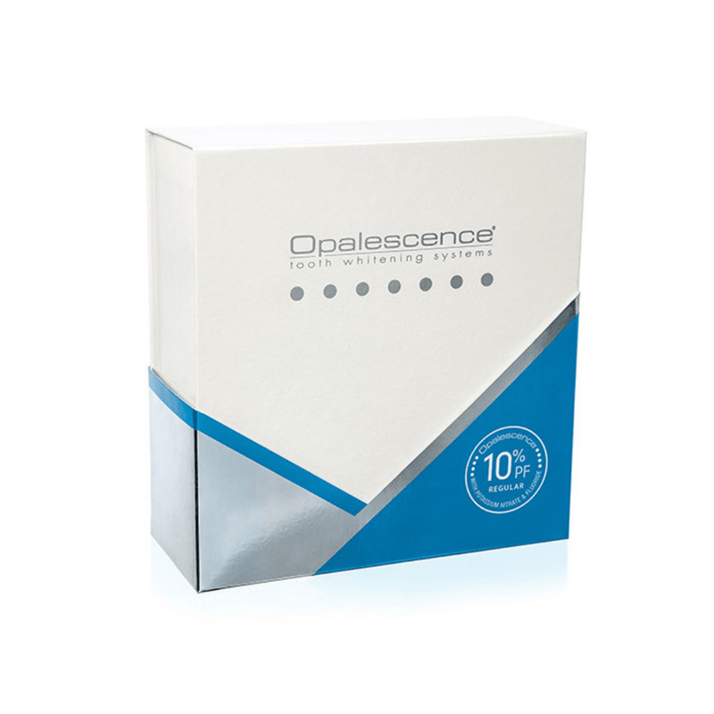 Opalescence PF Kit Doctor Ultradent