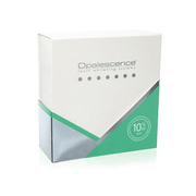 Kit paciente Opalescence PF de Ultradent para blanqueamiento dental en casa con 8 jeringas
