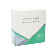 Kit paciente Opalescence PF de Ultradent para blanqueamiento dental en casa con 8 jeringas