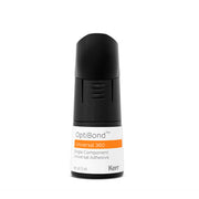 Kerr | Optibond Universal 360 | Adhesivo Universal