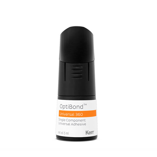 Kerr | Optibond Universal 360 | Adhesivo Universal