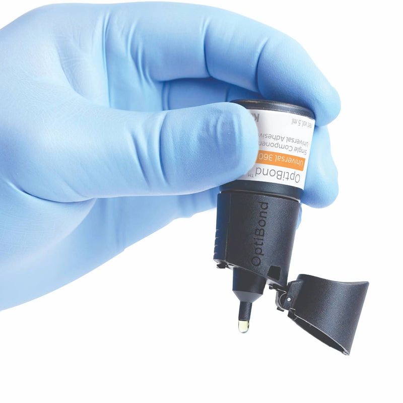 Kerr | Optibond Universal 360 | Adhesivo Universal