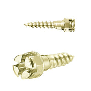 Ortho Easy Pin .022" / 1,7 mm 5 uds Forestadent 