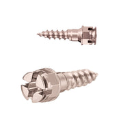 Ortho Easy Pin .022" / 1,7 mm 5 uds Forestadent 