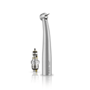 Pack Tornado Bien Air