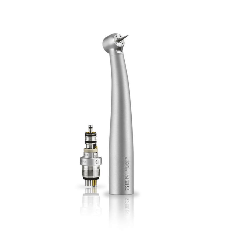 Pack Tornado Bien Air