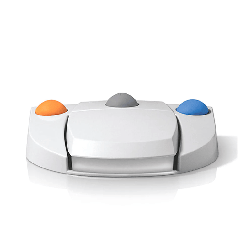 Pedal Chiropro Bien Air