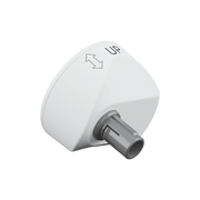 Pedal Wireless + Dongle Bien Air