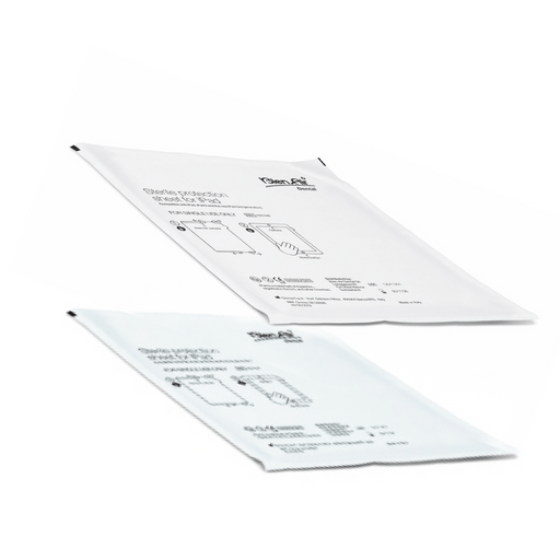 Películas Protectoras Estériles para Pantallas Chiropro 10 Uds Bien Air